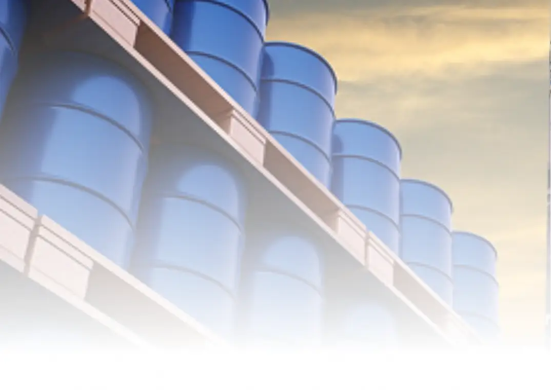 Cargo handling sheets